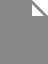 8×10